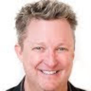 Meet your Posher, Ty